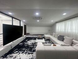 Hock Swee Hill (D28), Semi-Detached #447606371